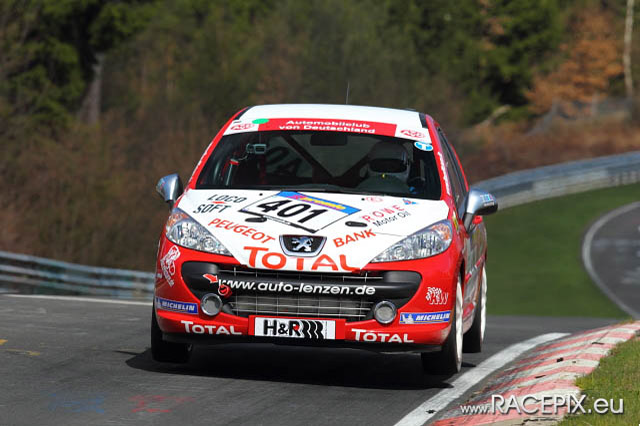 2010-04-10 VLN-02 1376