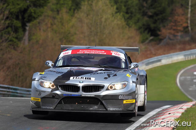 2010-04-10 VLN-02 1380