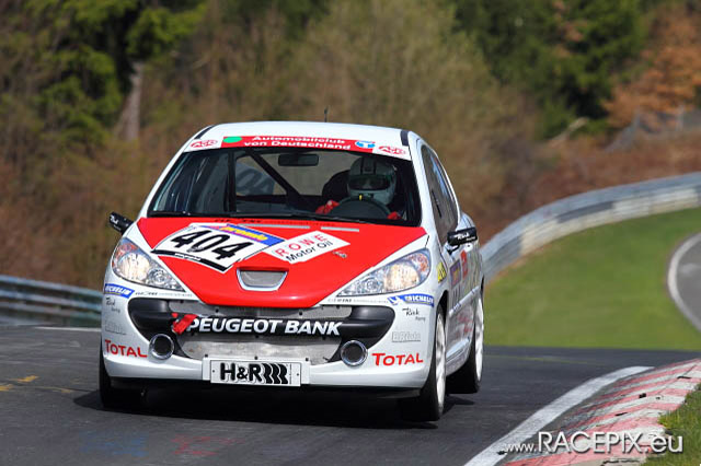 2010-04-10 VLN-02 1382