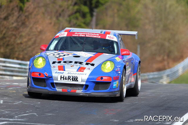 2010-04-10 VLN-02 1384