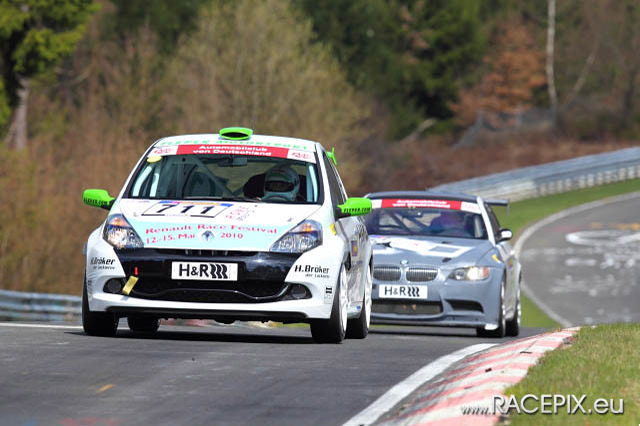 2010-04-10 VLN-02 1386