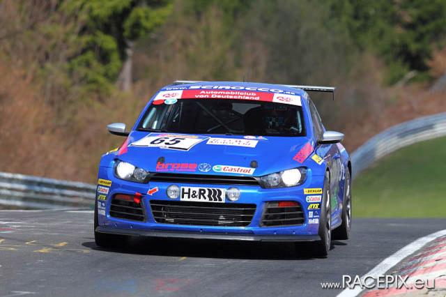 2010-04-10 VLN-02 1389