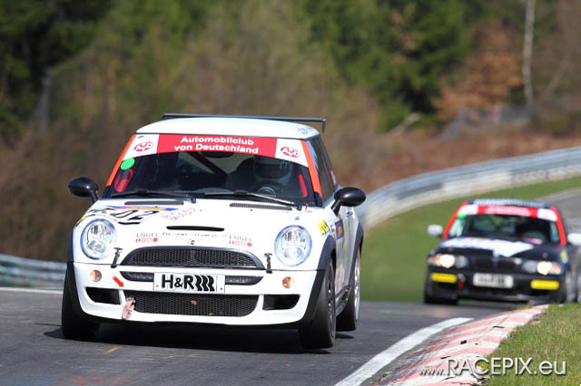 2010-04-10 VLN-02 1390