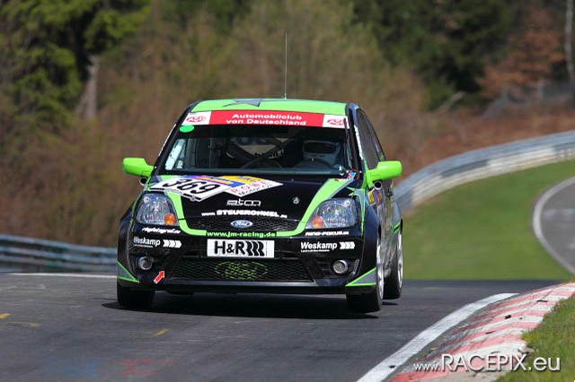 2010-04-10 VLN-02 1391