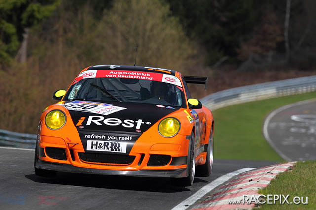 2010-04-10 VLN-02 1397