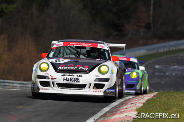 2010-04-10 VLN-02 1400