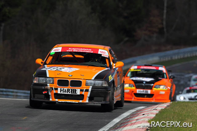 2010-04-10 VLN-02 1403