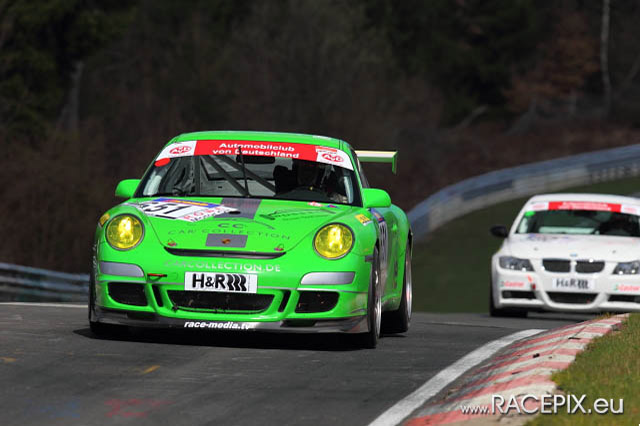 2010-04-10 VLN-02 1405