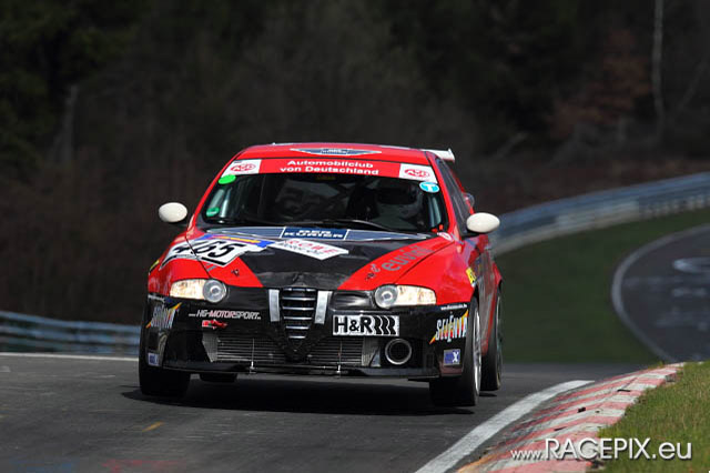 2010-04-10 VLN-02 1406