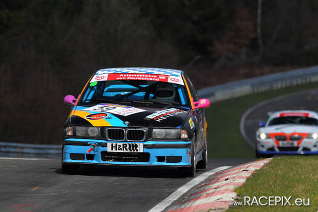 2010-04-10 VLN-02 1408
