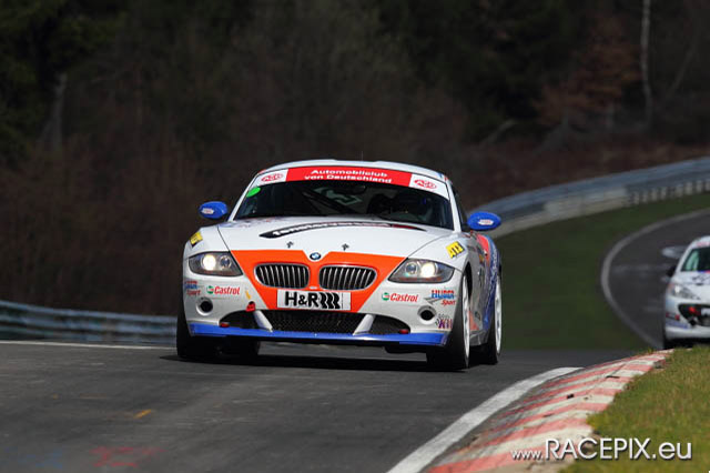 2010-04-10 VLN-02 1409