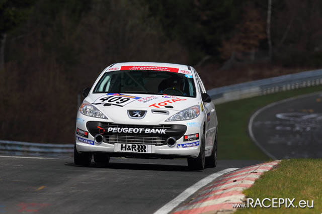 2010-04-10 VLN-02 1410