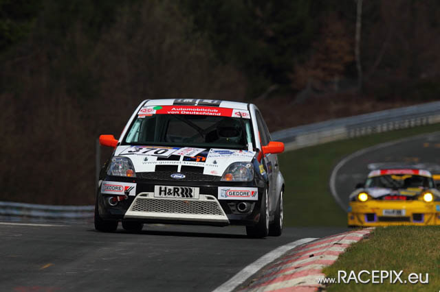 2010-04-10 VLN-02 1411