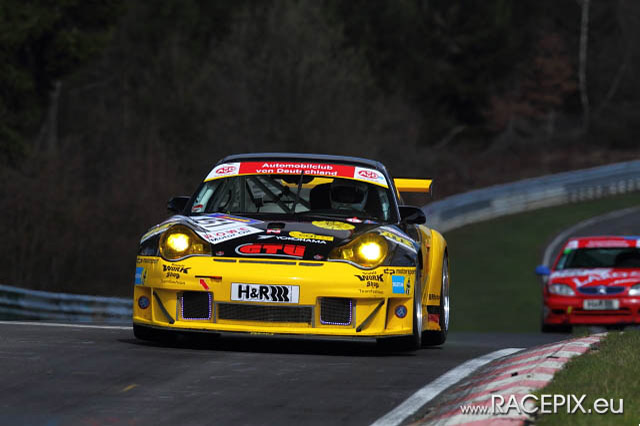 2010-04-10 VLN-02 1412