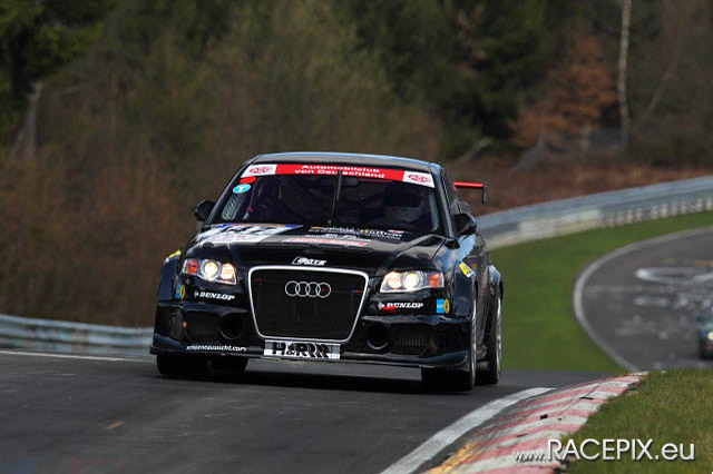 2010-04-10 VLN-02 1418