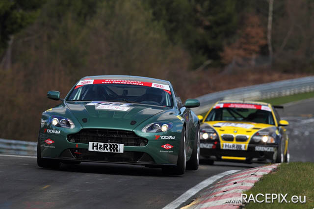 2010-04-10 VLN-02 1419