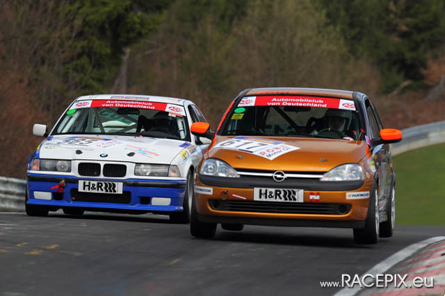 2010-04-10 VLN-02 1424