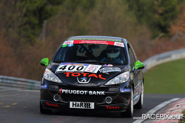 2010-04-10 VLN-02 1426