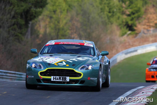 2010-04-10 VLN-02 1428