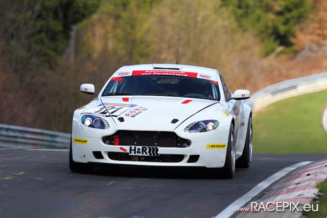 2010-04-10 VLN-02 1429