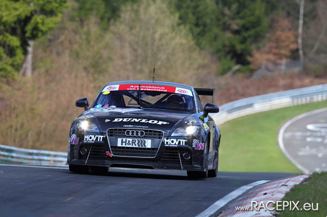 2010-04-10 VLN-02 1430