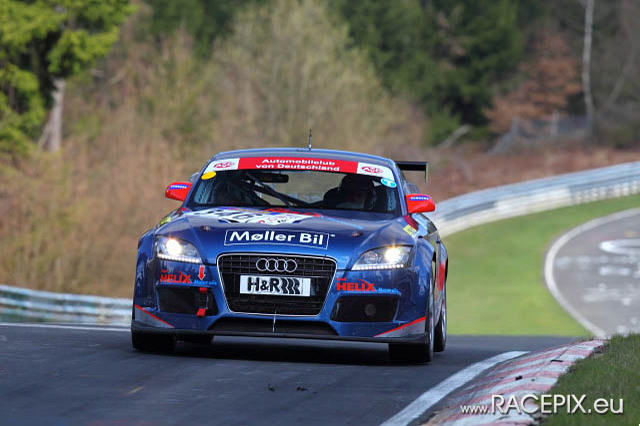 2010-04-10 VLN-02 1431