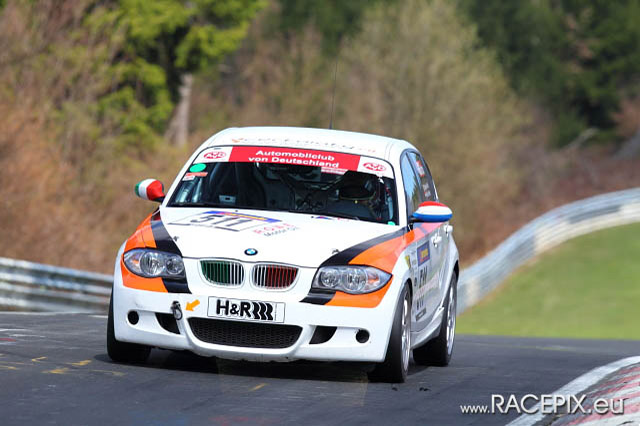 2010-04-10 VLN-02 1432
