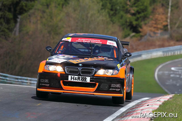 2010-04-10 VLN-02 1434