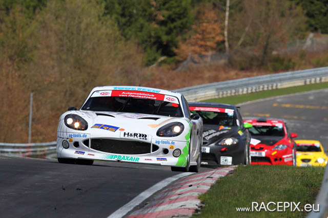 2010-04-10 VLN-02 1438