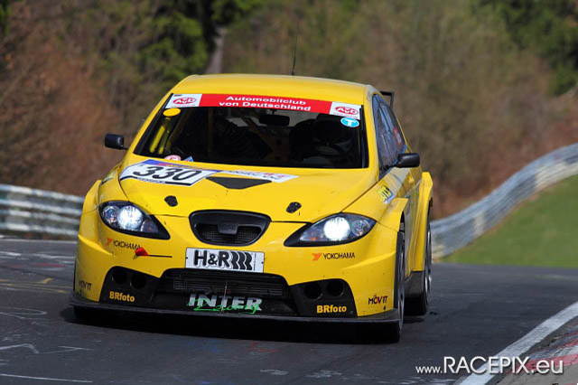 2010-04-10 VLN-02 1441