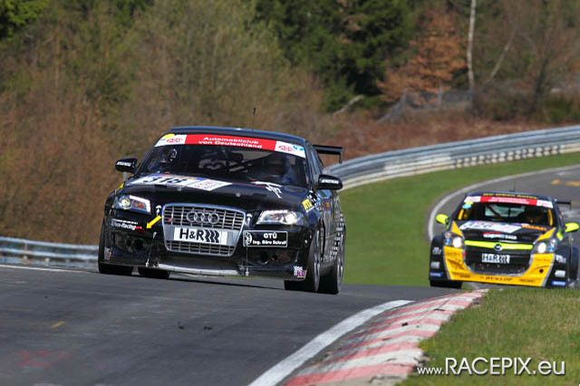2010-04-10 VLN-02 1442