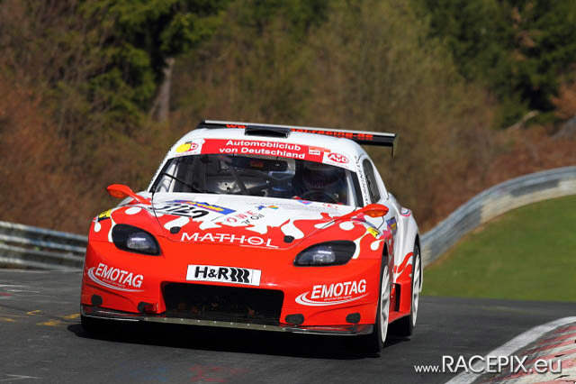 2010-04-10 VLN-02 1445