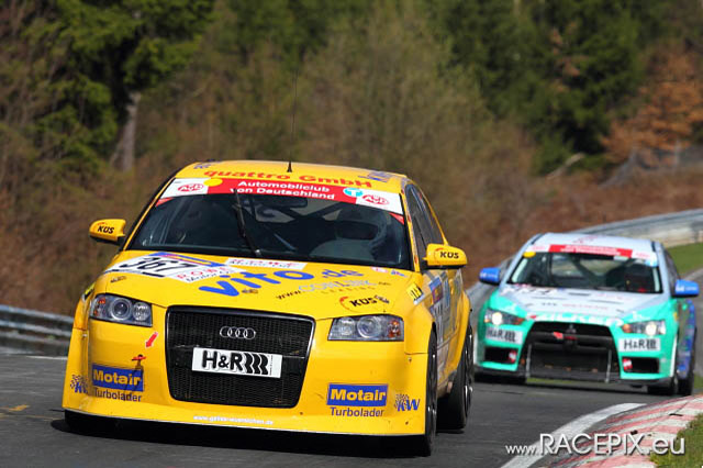 2010-04-10 VLN-02 1446