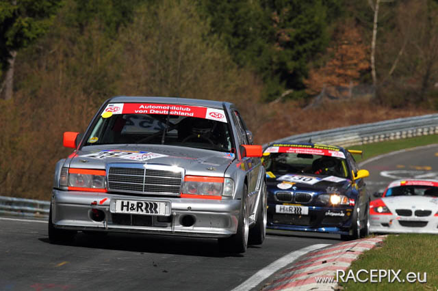 2010-04-10 VLN-02 1447