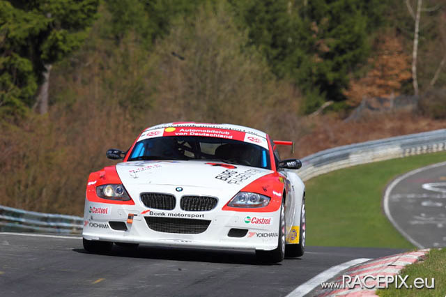 2010-04-10 VLN-02 1448