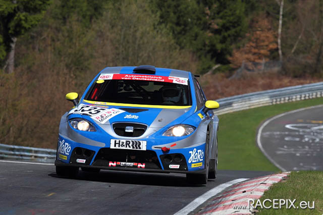 2010-04-10 VLN-02 1450