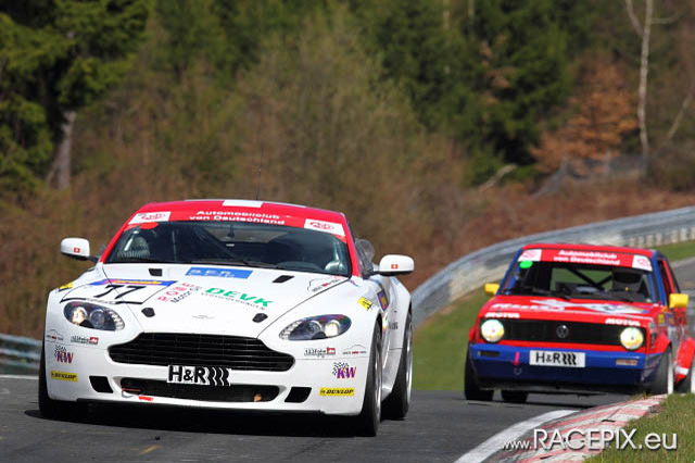 2010-04-10 VLN-02 1453