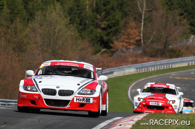 2010-04-10 VLN-02 1454