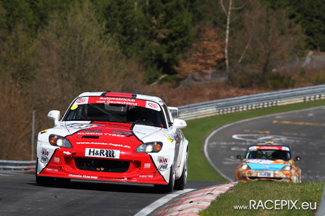 2010-04-10 VLN-02 1455