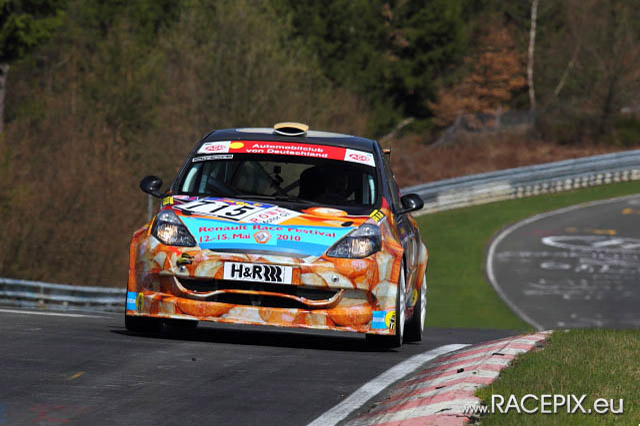 2010-04-10 VLN-02 1456