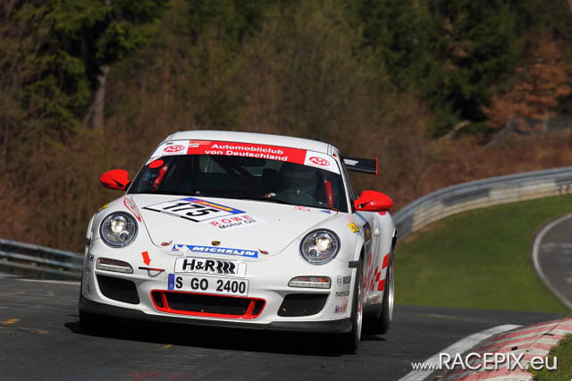 2010-04-10 VLN-02 1457