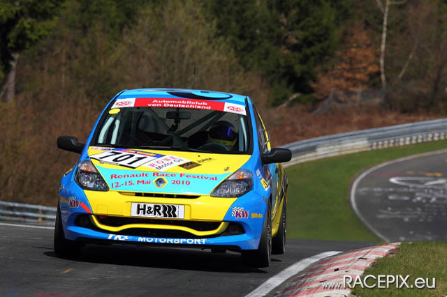 2010-04-10 VLN-02 1458