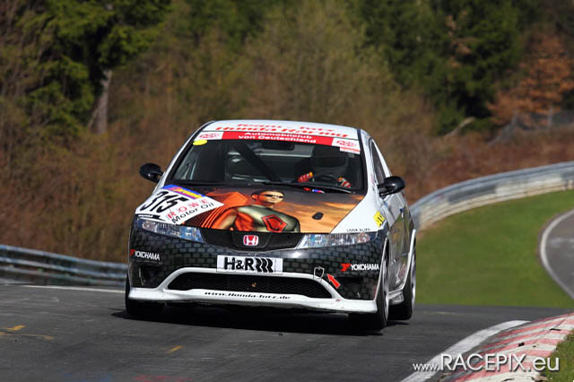 2010-04-10 VLN-02 1459