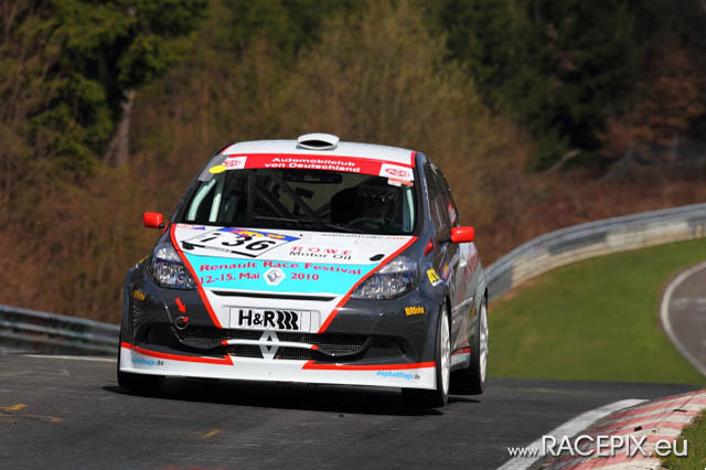 2010-04-10 VLN-02 1460