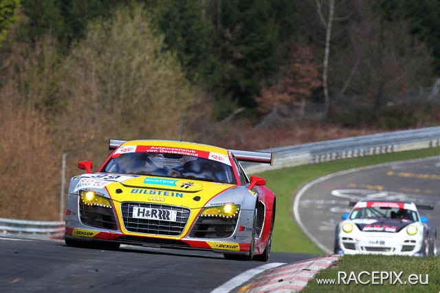 2010-04-10 VLN-02 1461