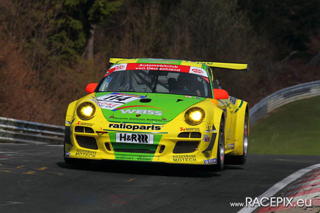 2010-04-10 VLN-02 1466