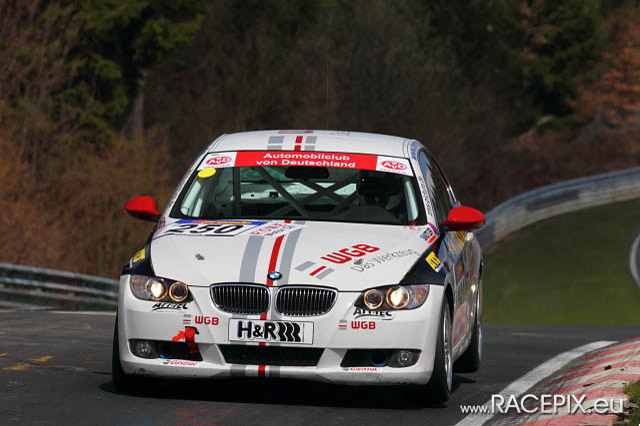 2010-04-10 VLN-02 1470