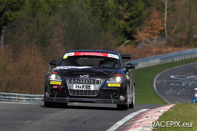 2010-04-10 VLN-02 1471