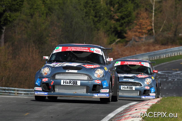 2010-04-10 VLN-02 1472