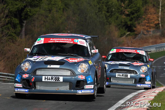 2010-04-10 VLN-02 1473